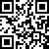 https://isna.ir/xd3bZw