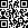 https://isna.ir/xdKW6h