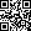 https://isna.ir/xdWNMc