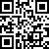 https://isna.ir/xd2CVL