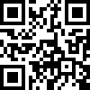 https://isna.ir/xdWyf7