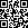 https://isna.ir/xdFhXJ