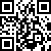 https://isna.ir/xdWrW5