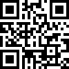 https://isna.ir/xcYTdd
