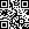 https://isna.ir/xdX7vZ