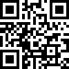 https://isna.ir/xdNKfD