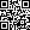 https://isna.ir/xdVK7D