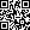 https://isna.ir/xdVm97