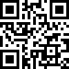 https://isna.ir/xdHLjP