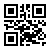 isna.ir/xdVXb5