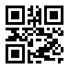 isna.ir/xdJddS