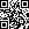 https://isna.ir/xdPP9Z