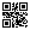 isna.ir/xdTMmt