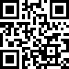 https://isna.ir/xdTsr7