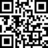 https://isna.ir/xdWvBX