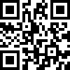 https://isna.ir/xdPszK