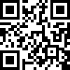 https://isna.ir/xdS258