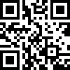 https://isna.ir/xdQkV2