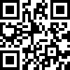 https://isna.ir/xdDBR6