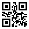 isna.ir/xdMCpN