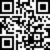 https://isna.ir/xdWsWg