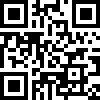 https://isna.ir/xdNrsP
