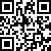https://isna.ir/xdFkXf