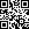 https://isna.ir/xdGBBy