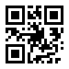 isna.ir/xdGyCq