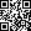https://isna.ir/xdXjMr
