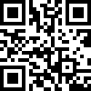 https://isna.ir/x9SmtD