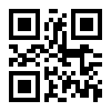 isna.ir/xd2QCs