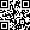 https://isna.ir/xdNGmF