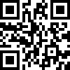 https://isna.ir/xdKShM
