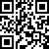 https://isna.ir/x9Zcq