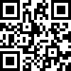 https://isna.ir/xdFCLq