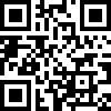 https://isna.ir/xdH79j