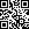 https://isna.ir/xdR4Rt