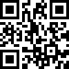 https://isna.ir/xdWv7Q
