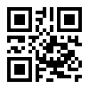 isna.ir/xbRT2