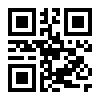 isna.ir/xdJVZq