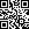 https://isna.ir/xdSQ7q