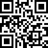 https://isna.ir/xd3k4j