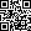 https://isna.ir/xd3w7y
