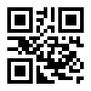 isna.ir/xbWFf