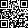https://isna.ir/xcYxMz