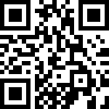 https://isna.ir/xbtTP