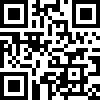 https://isna.ir/xdFv3H