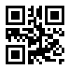 isna.ir/x9PPXT