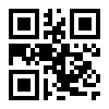 isna.ir/xdTT7K